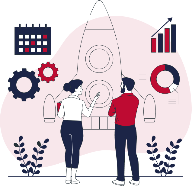 main right whyMoveOn